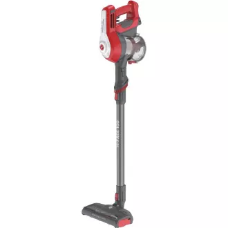 HF122RH 011 ODKURZACZ HOOVER HOOVER HF122RH 011 ODKURZACZ HOOVER HOOVER