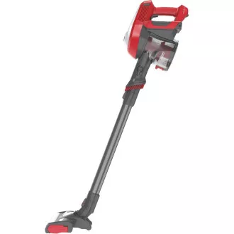 HF122RH 011 ODKURZACZ HOOVER HOOVER HF122RH 011 ODKURZACZ HOOVER HOOVER