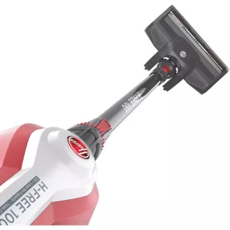 HF122RH 011 ODKURZACZ HOOVER HOOVER HF122RH 011 ODKURZACZ HOOVER HOOVER