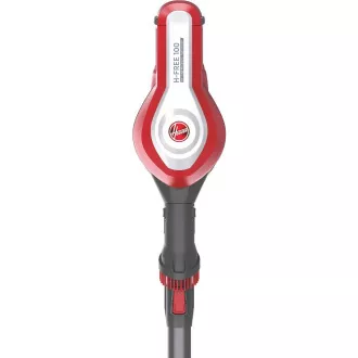 HF122RH 011 ODKURZACZ HOOVER HOOVER HF122RH 011 ODKURZACZ HOOVER HOOVER