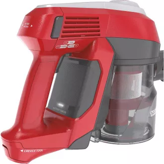 HF122RH 011 ODKURZACZ HOOVER HOOVER HF122RH 011 ODKURZACZ HOOVER HOOVER