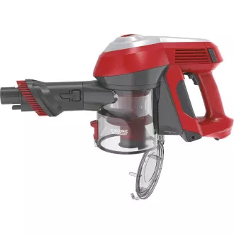 HF122RH 011 ODKURZACZ HOOVER HOOVER HF122RH 011 ODKURZACZ HOOVER HOOVER