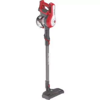 HF122RH 011 ODKURZACZ HOOVER HOOVER HF122RH 011 ODKURZACZ HOOVER HOOVER
