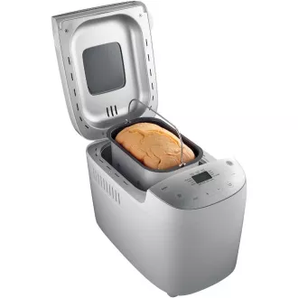 WYPIEKACZ DO CHLEBA GORENJE BM1600WG WYPIEKACZ DO CHLEBA GORENJE BM1600WG