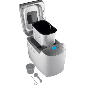 WYPIEKACZ DO CHLEBA GORENJE BM1600WG WYPIEKACZ DO CHLEBA GORENJE BM1600WG