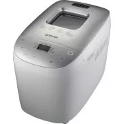 WYPIEKACZ DO CHLEBA GORENJE BM1600WG
