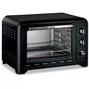 OF484811 MINI PIEKARNIK TEFAL