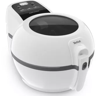 FZ720015 FRYTKOWNICA ACTIFRY TEFAL FZ720015 FRYTKOWNICA ACTIFRY TEFAL