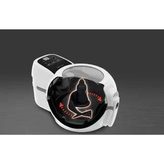 FZ720015 FRYTKOWNICA ACTIFRY TEFAL FZ720015 FRYTKOWNICA ACTIFRY TEFAL