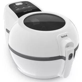 FZ720015 FRYTKOWNICA ACTIFRY TEFAL FZ720015 FRYTKOWNICA ACTIFRY TEFAL