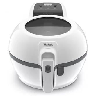 FZ720015 FRYTKOWNICA ACTIFRY TEFAL FZ720015 FRYTKOWNICA ACTIFRY TEFAL