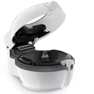 FZ720015 FRYTKOWNICA ACTIFRY TEFAL FZ720015 FRYTKOWNICA ACTIFRY TEFAL