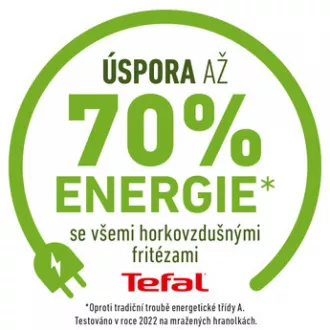 FZ720015 FRYTKOWNICA ACTIFRY TEFAL FZ720015 FRYTKOWNICA ACTIFRY TEFAL