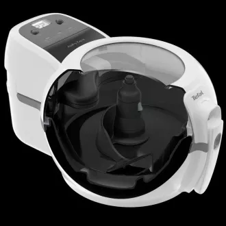 FZ720015 FRYTKOWNICA ACTIFRY TEFAL FZ720015 FRYTKOWNICA ACTIFRY TEFAL