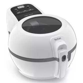 FZ720015 FRYTKOWNICA ACTIFRY TEFAL FZ720015 FRYTKOWNICA ACTIFRY TEFAL