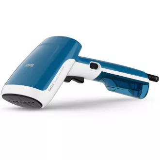 DT6130E0 STEAMER DO UBRAŃ TEFAL