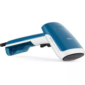 DT6130E0 STEAMER DO UBRAŃ TEFAL