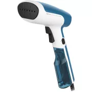 DT6130E0 STEAMER DO UBRAŃ TEFAL