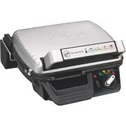 GC450B32 ELEK.GRIL KONTAKT TEFAL