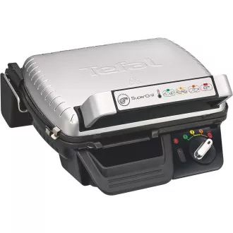 GC450B32 ELEK.GRIL KONTAKT TEFAL GC450B32 ELEK.GRIL KONTAKT TEFAL