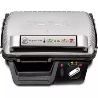 GC450B32 ELEK.GRIL KONTAKT TEFAL GC450B32 ELEK.GRIL KONTAKT TEFAL