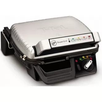 GC450B32 ELEK.GRIL KONTAKT TEFAL GC450B32 ELEK.GRIL KONTAKT TEFAL