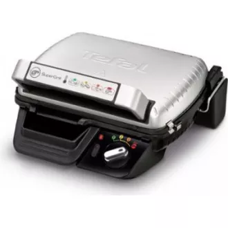 GC450B32 ELEK.GRIL KONTAKT TEFAL GC450B32 ELEK.GRIL KONTAKT TEFAL