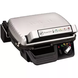 GC450B32 ELEK.GRIL KONTAKT TEFAL GC450B32 ELEK.GRIL KONTAKT TEFAL