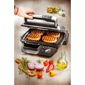 GC450B32 ELEK.GRIL KONTAKT TEFAL GC450B32 ELEK.GRIL KONTAKT TEFAL
