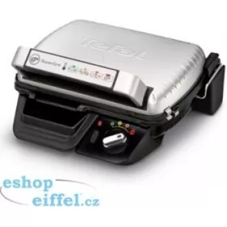 GC450B32 ELEK.GRIL KONTAKT TEFAL GC450B32 ELEK.GRIL KONTAKT TEFAL