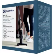 ESKQ9 AKCESORIA DO ODKURZACZA ELECTROLUX