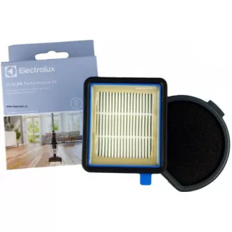 FILTR ESPK9 DO ODKURZACZA PUREF9 ELECTROLUX
