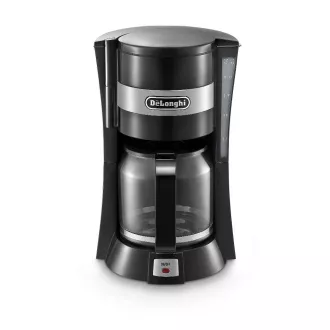 EKSPRES DO KAWY ICM 15210.1 DE'LONGHI EKSPRES DO KAWY ICM 15210.1 DE'LONGHI