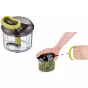 K1320404 ROZDRABNIACZ RĘCZNY TEFAL