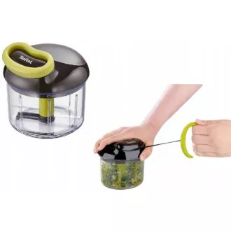 K1320404 ROZDRABNIACZ RĘCZNY TEFAL