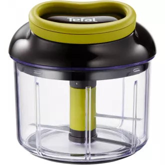 K1320404 ROZDRABNIACZ RĘCZNY TEFAL