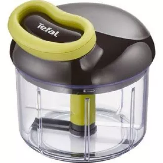 K1320404 ROZDRABNIACZ RĘCZNY TEFAL