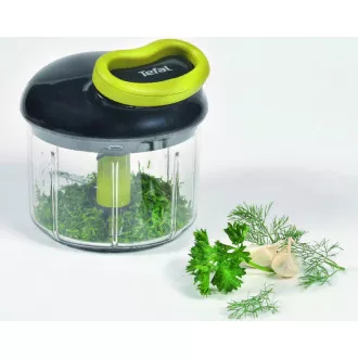 K1320404 ROZDRABNIACZ RĘCZNY TEFAL
