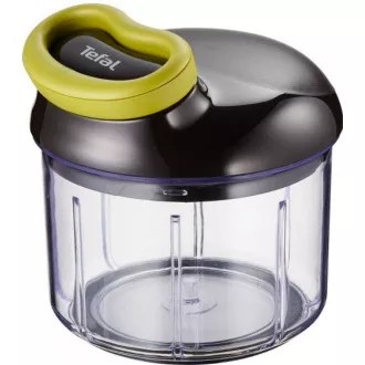 K1320404 ROZDRABNIACZ RĘCZNY TEFAL