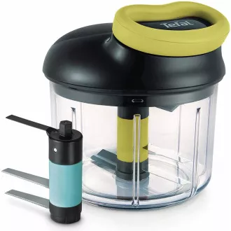 K1320404 ROZDRABNIACZ RĘCZNY TEFAL