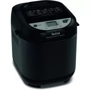 PF251835 HOME BAKER TEFAL
