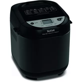 PF251835 HOME BAKER TEFAL PF251835 HOME BAKER TEFAL