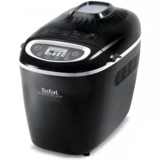 PF251835 HOME BAKER TEFAL PF251835 HOME BAKER TEFAL