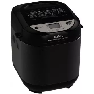 PF251835 HOME BAKER TEFAL PF251835 HOME BAKER TEFAL