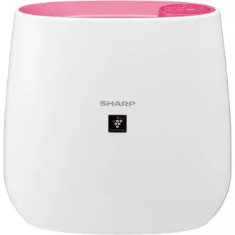 FP J30EUP OSTRY FILTR POWIETRZA