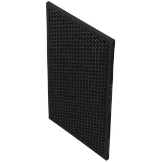 FP J30EUP OSTRY FILTR POWIETRZA