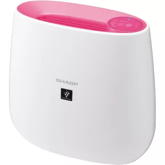 FP J30EUP OSTRY FILTR POWIETRZA