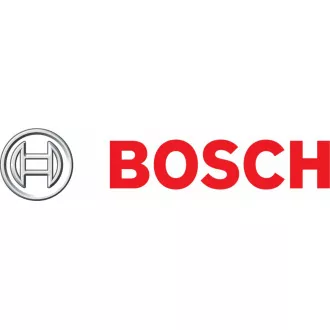 MC812S814 ROBOT KUCHENNY BOSCH