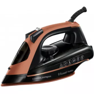 23975-56 COPPER EXPRESS RUSSELL HOBBS