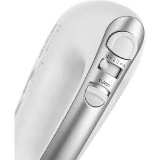 SHM 6206SS Mikser SENCOR z misą